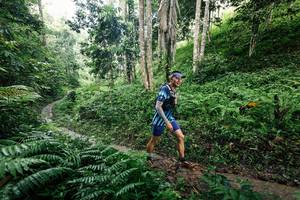 BIB: 
                            <button type="button" onclick="openModal(26410490)" class="btn btn-primary btn-sm float-right btn-popup" data-toggle="modal" data-target=".modal-high-quality">
                        <i class="fas fa-shopping-cart"></i> Add to Cart
                    </button>
                                            <button type="button" onclick="isThisMe(26410490, true)" class="btn btn-success btn-sm float-right btn-popup btn-isme hidden" data-toggle="tooltip" data-placement="bottom" title="นี่คือรูปของคุณใช่ไหม คลิกที่นี่เพื่อเอาเข้าอัลบั้ม">
                        <i class="fas fa-plus"></i> Add to album
                    </button>
                    <button type="button" onclick="isThisMe(26410490, false)" class="btn btn-warning btn-sm float-right btn-popup btn-isnotme hidden">
                        <i class="fas fa-ban"></i> Remove from album
                    </button>